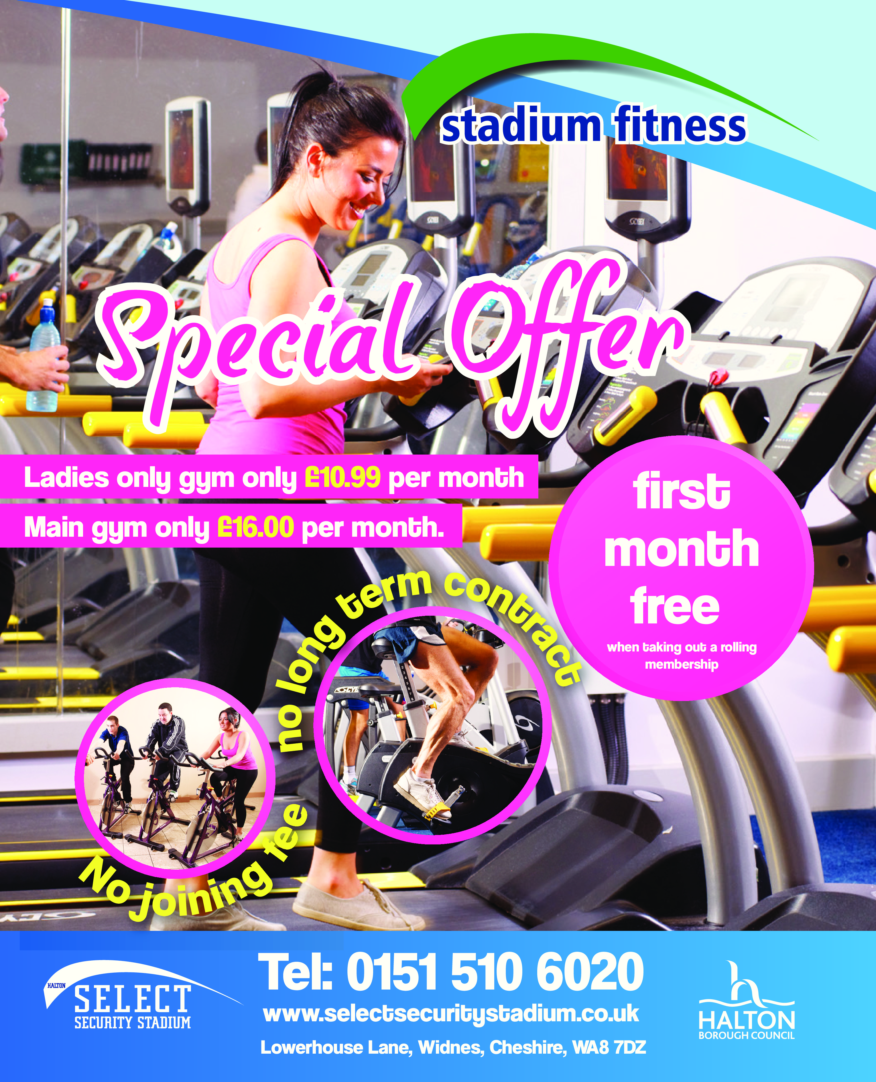 15 Minute What Gyms Offer Month To Month Memberships for push your ABS